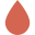 shapes