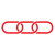 Rule Image