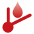 Rule Image