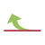 Rule Image